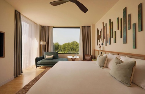 Calvia Resort | Kimpton Aysla Mallorca by IHG