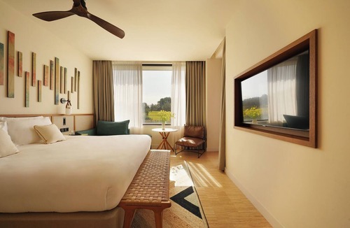 Calvia Resort | Kimpton Aysla Mallorca by IHG