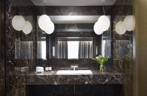 City Centre Glasgow Hotel | Kimpton Blythswood Hotel & Spa by IHG