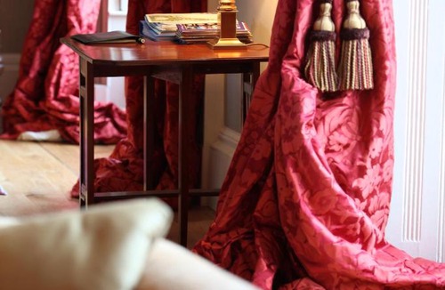 Kinghorn Apartment | Kinghorn Town Hall