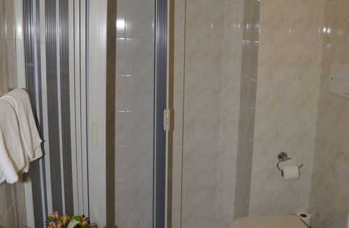 Viggiano Hotel | Kiris Hotel