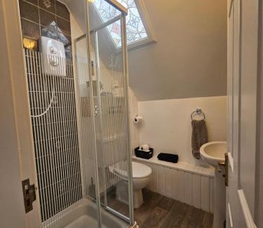 Kirkwall Apartment | Kirkwall Flat 2