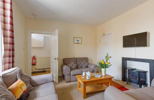Drummore House | Kittiwake House-Mull of Galloway