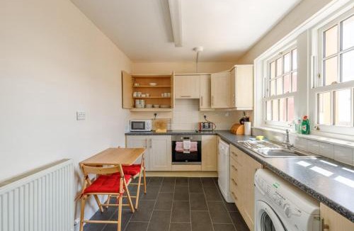 Drummore House | Kittiwake House-Mull of Galloway