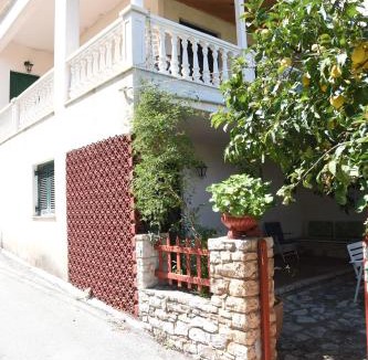 Kiveri House | Kiveri Traditional Villa