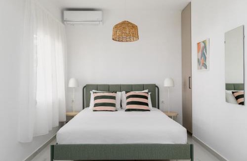 Perea Apartment | Kiwi by halu!, Apartments in Perea