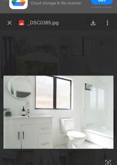 Glenfield House | Kiwi Hosts