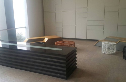 Kampung Puah Seberang Apartment | KL City Center Clean comfortably