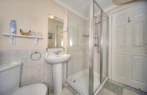 Tarbert Bed & Breakfast | Knap Guest House