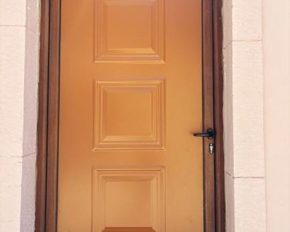 Archanes Apartment | Knossos aura residence