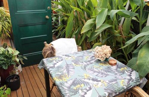 Kohimarama Hotel | Kohimarama lodge