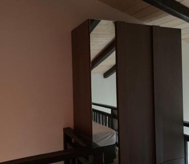 Stavros House | KoNaKaRi Garden