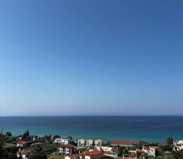 Pallini House | Konstantinos Polichrono Residence