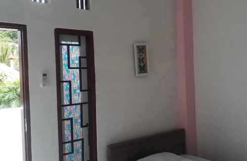 Manado City Centre Hotel | KoolKost @ Tikala Manado (Minimum Stay 6 Nights)