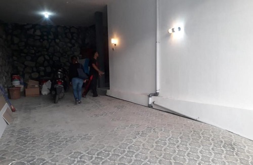 Manado City Centre Hotel | KoolKost @ Tikala Manado (Minimum Stay 6 Nights)