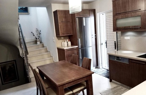 Fodele Villa | Korfe Estate, the perfect Vacation Home