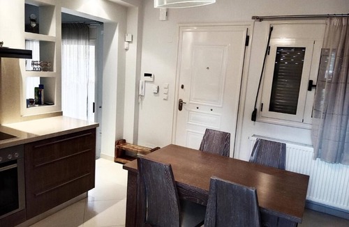 Fodele Villa | Korfe Estate, the perfect Vacation Home