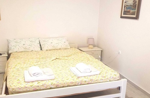 Koroni House | KORONI MARE ( holiday home at ther down town of Koroni )