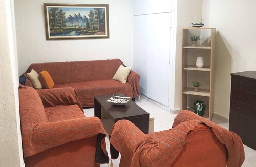 Koroni House | KORONI MARE ( holiday home at ther down town of Koroni )
