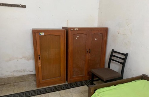 Klojen House | Kos Putri Pak HERU