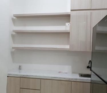 Cilegon Apartment | Kost Wisma Erbyta 2