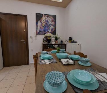 Kato Gouves Apartment | Kouriton apartment is an ideal place to relax
