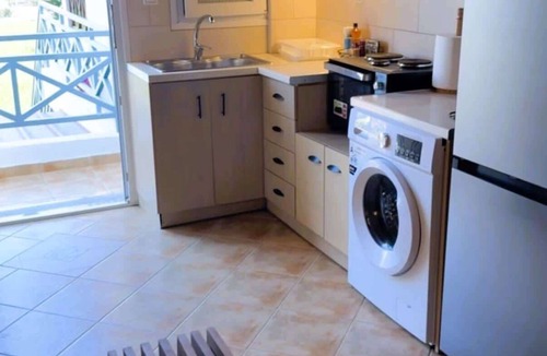 Kourouta Apartment | Kourouta Diamond Apartment 2