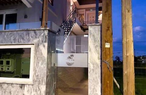 Kourouta Apartment | Kourouta Diamond Apartment 2