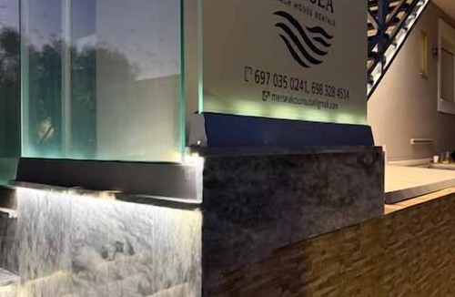 Kourouta Apartment | Kourouta Diamond Apartment 2