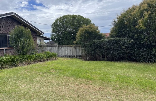 Huapai House | KTC Spacious 4BR Family Retreat