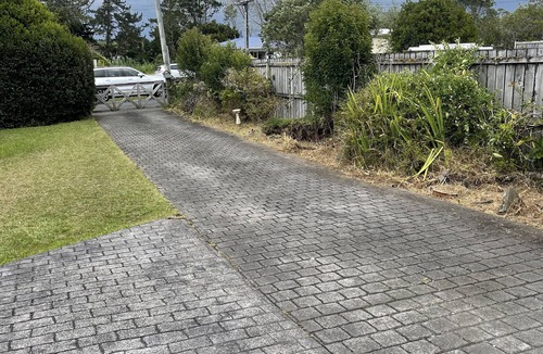 Huapai House | KTC Spacious 4BR Family Retreat