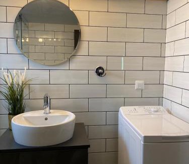 Ioannina House | Ktima Papadimitriou