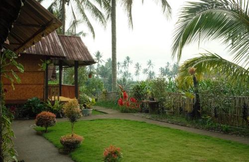 Lombok House | Kurni's Cabin