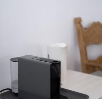 Kithnos Apartment | Kyon Beach Suites Kythnos