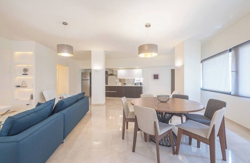 Kypseli House | Kypseli Platinum