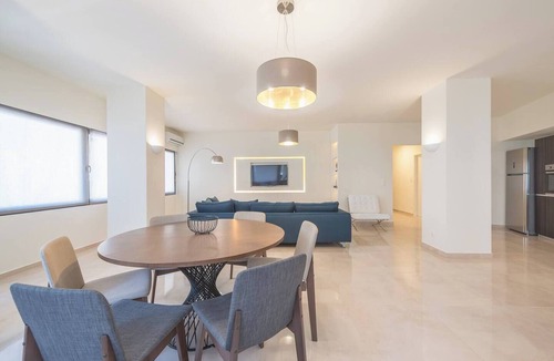 Kypseli House | Kypseli Platinum