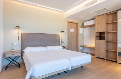 Son Servera Hotel | Kyrat Amarac Suites