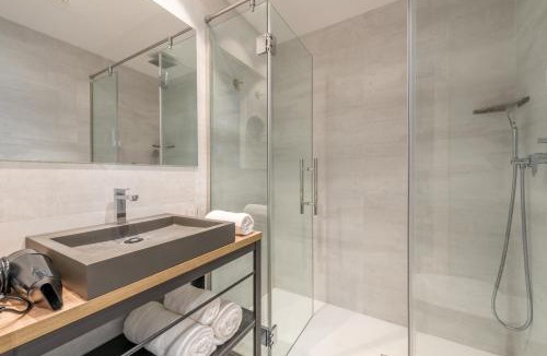 Son Servera Hotel | Kyrat Amarac Suites