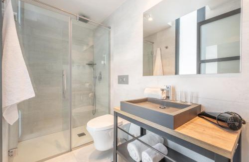 Son Servera Hotel | Kyrat Amarac Suites