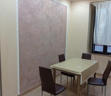 Siderno Marina Apartment | la bettola 2