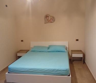 Siderno Marina Apartment | la bettola 2