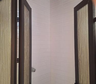 San Isidro de El General Apartment | La cabaña del Dulce