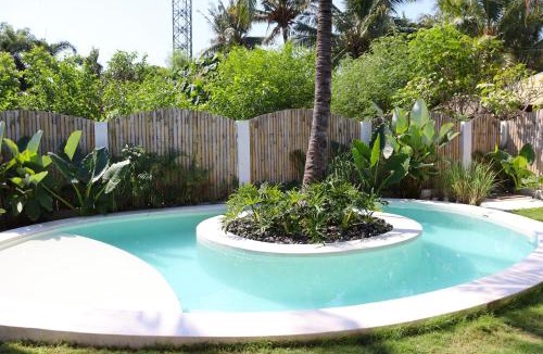 Gili Air Villa | La Calma Villa