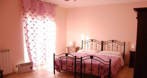 Catanzaro Lido Bed & Breakfast | La Casa Di Mirò