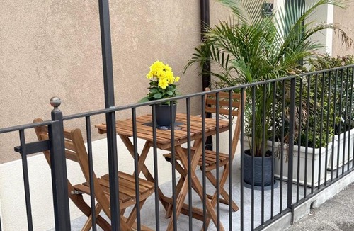 Viagrande House | La casa di Sesè