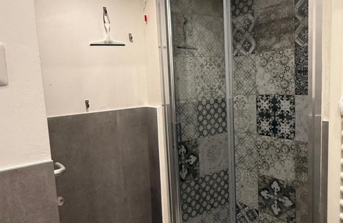 Viagrande House | La casa di Sesè