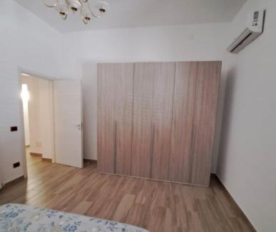 Siderno Marina Apartment | La casa rossa