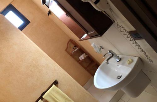 Palma di Montechiaro Bed & Breakfast | La Collina sul Mare