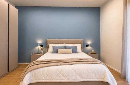 Favara Bed & Breakfast | La Dimora dei Mille