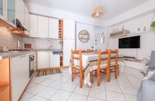 Oliveri House | La Marchese home